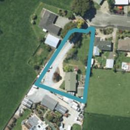 16 Edinburgh Street, Takaka