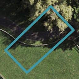 23 Hasted Road, Karaka, Papakura