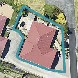 40 Bell Common Close, Bethlehem, Tauranga