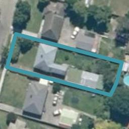 20 Savage Crescent, Marewa, Napier