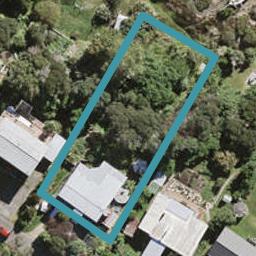 23 Shelly Beach Road, Surfdale, Waiheke Island