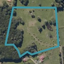 58 Springs Road, Poroti, Whangārei