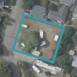 29 Moody Street, Gore Bay, Cheviot