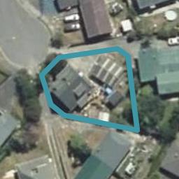19 Japonica Crescent, Ranui, Porirua