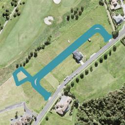 309 Pinecrest Drive, Gulf Harbour, Whangaparaoa