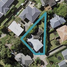 13 Cypress Place, Sunnynook, Auckland