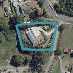 67 Foster Road, Temple View, Hamilton