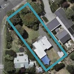 50 Waimea Road, Waikanae Beach, Waikanae