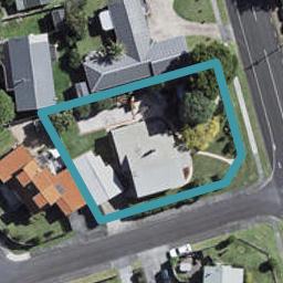 40 Racecourse Road, Waiuku, Waiuku