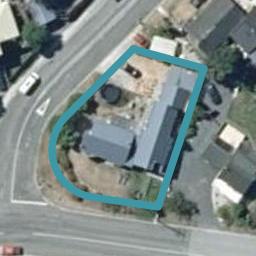 24 Watts Road, Fernhill, Queenstown