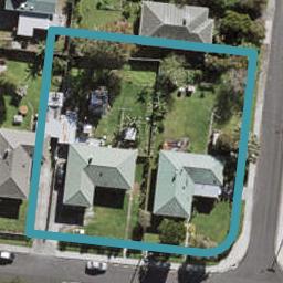 10 Fraser Avenue, Northcote, Auckland