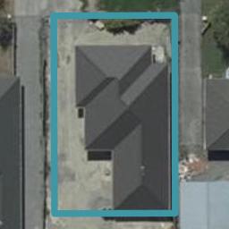 82 Warden Street, Richmond, Christchurch