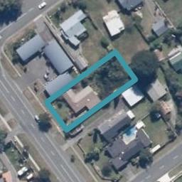 40 Mokonui Street, Te Anau, Te Anau