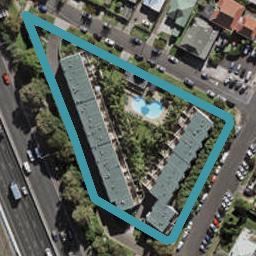 9D Ramsgate Street, Ellerslie, Auckland