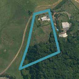 160A Steel Road, Ararimu, Drury