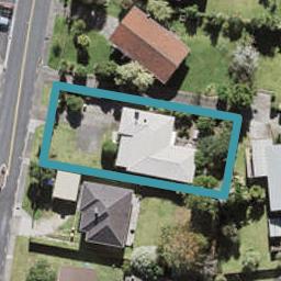 102 Vodanovich Road, Te Atatu South, Auckland