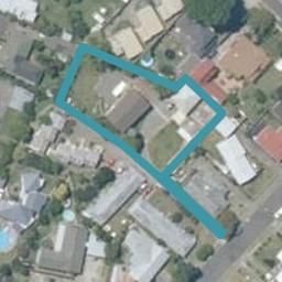 5 Holyrood Street, Taradale, Napier