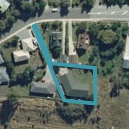 20 Rob Roy Lane, Wanaka, Wanaka