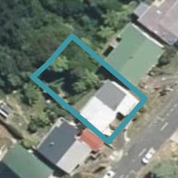 76 Holborn Drive, Stokes Valley, Lower Hutt