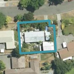 4 Morrington Terrace, Witherlea, Blenheim