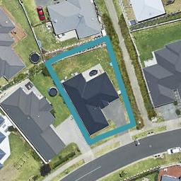 7 Benmore Crescent, Pyes Pa, Tauranga
