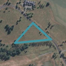 0 Coleridge Road, Windwhistle, Hororata
