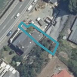373 Wakefield Quay, Stepneyville, Nelson
