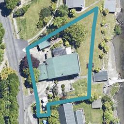 49 Okareka Loop Road, Lake Okareka, Rotorua