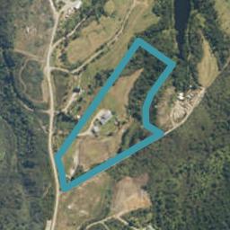 120 Cement Lead Road, Blue Spur, Hokitika