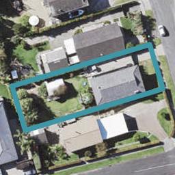 4 Alexander Avenue, Maraetai, Auckland