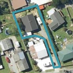14A Mahakipawa Road, Havelock