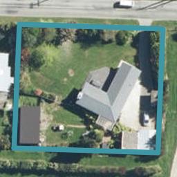 309 Whakarewa Street, Motueka