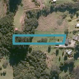 4329B State Highway 1, Mangamuka, Okaihau