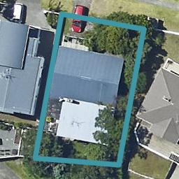 8 Oceanview Road, Mount Maunganui, Mount Maunganui