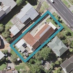 37 Vincent Street, Howick, Auckland