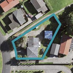 32 Tasman Street, Pukekohe, Pukekohe