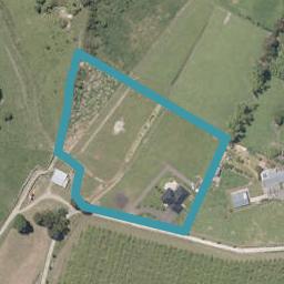 163A Papaiti Road, Papaiti, Whanganui