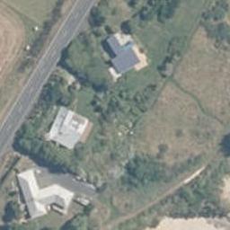 939 Taieri Mouth Road, Kuri Bush, Brighton