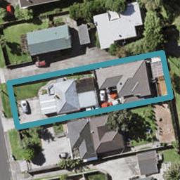 27 Church Crescent, Panmure, Auckland