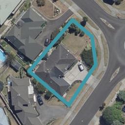 8 Highgrove Drive, Grandview Heights, Hamilton