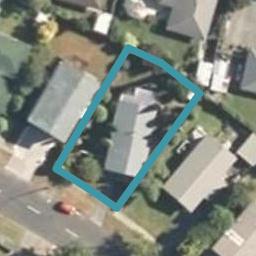 116 California Drive, Totara Park, Upper Hutt