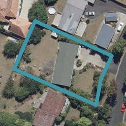 19 Acacia Crescent, Glenview, Hamilton