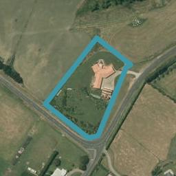 582 Esdaile Road, Whakamarama, Tauranga