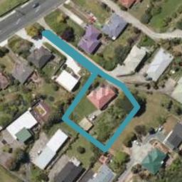 37A Tarewa Road, Morningside, Whangarei