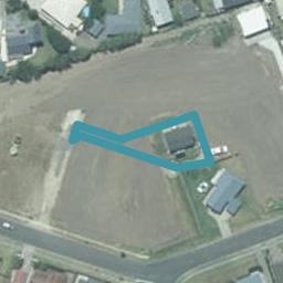 14A Park Lane, Whitianga