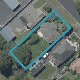 32 Hislop Street, Liberton, Dunedin