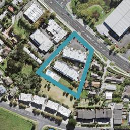 24/222 Albany Highway, Schnapper Rock, Auckland