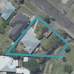 21 Beechworth Street, North East Valley, Dunedin