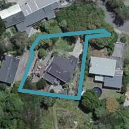 6 Goddard Grove, Churton Park, Wellington