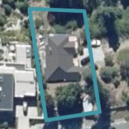 669 Peninsula Road, Kelvin Heights, Queenstown